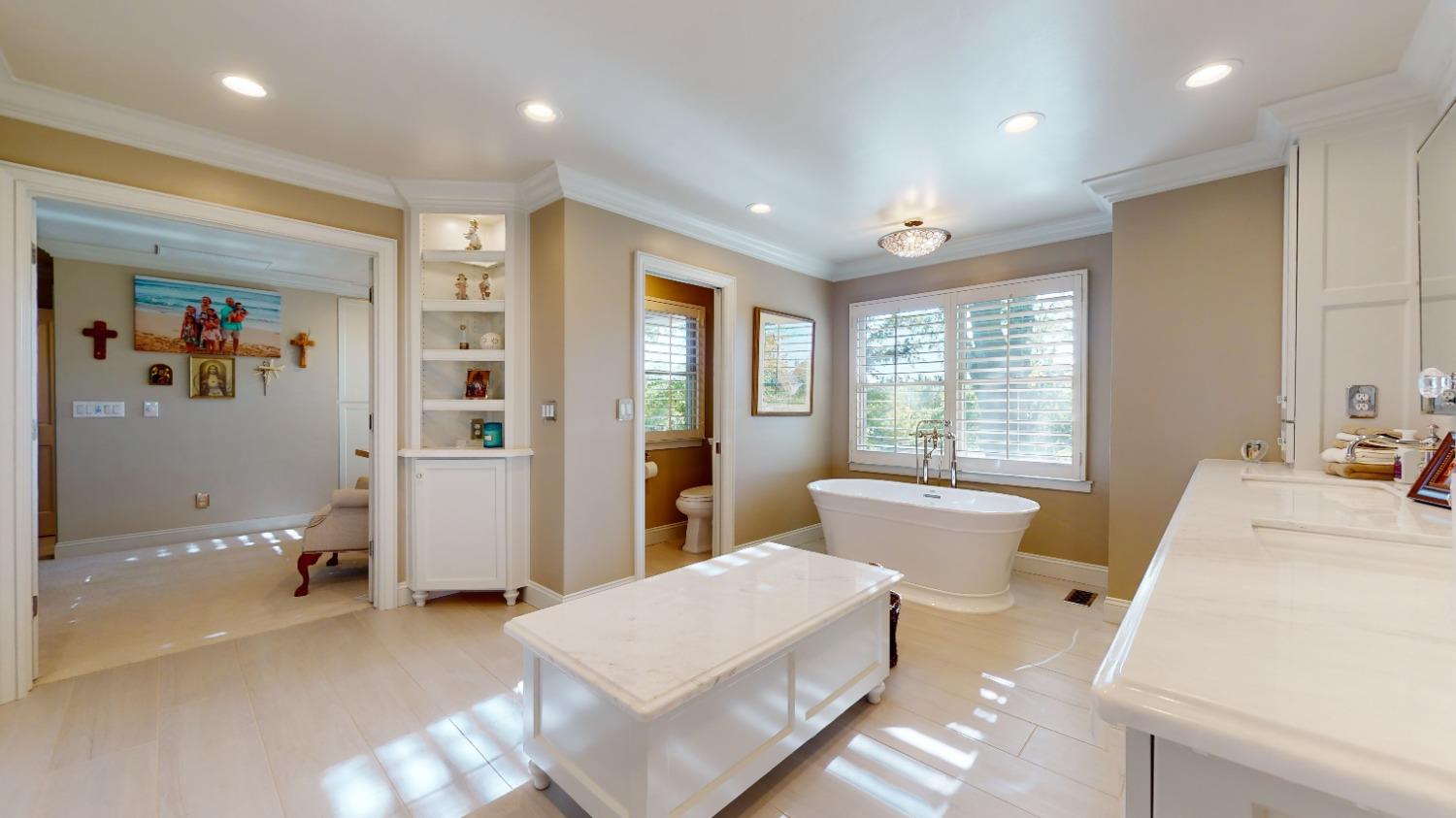 Giannini Road, Atwater, California image 37