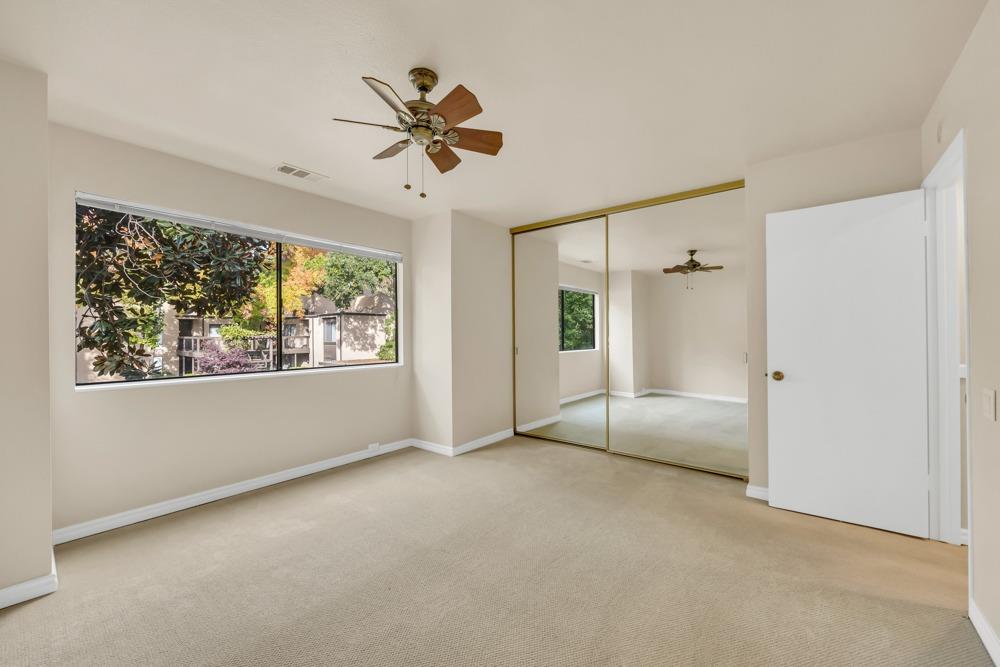 Photo #22: 223106913 Listing: Photo #22