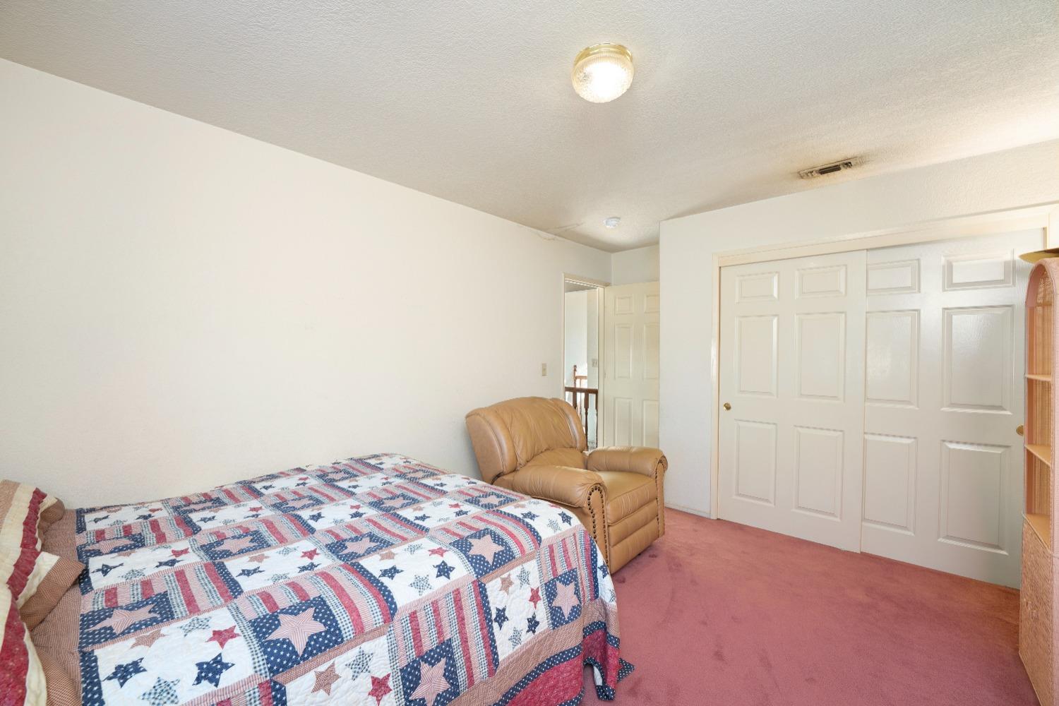 Navion Court #A, Cameron Park, California image 29