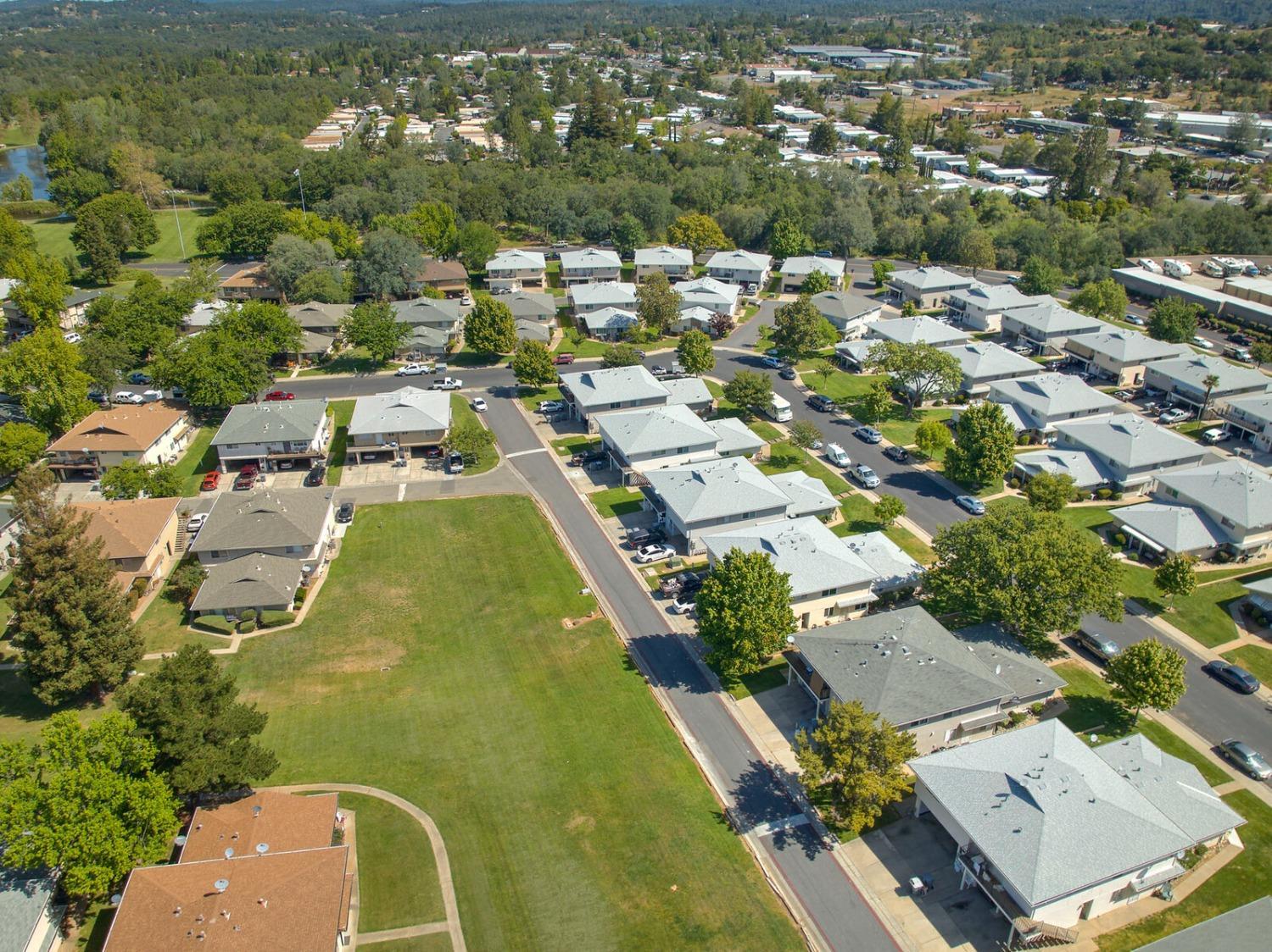 Photo #16: 223106787 Listing: Photo #16