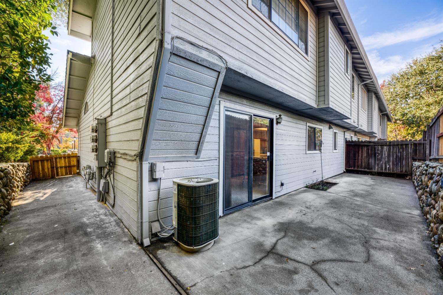 Navion Court #A, Cameron Park, California image 34