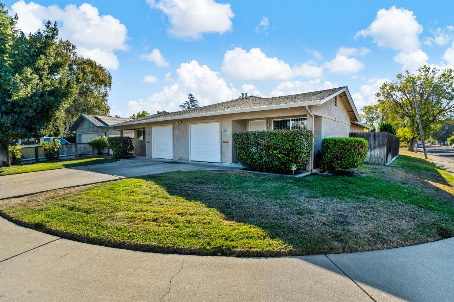 2726 Tamarisk Avenue, Stockton, California image 3