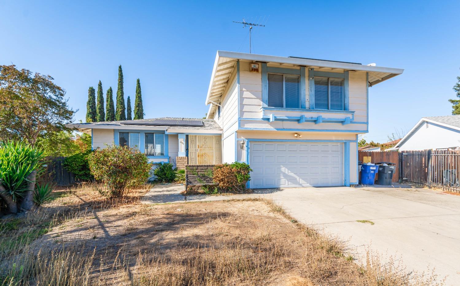 Photo of 6902 Mesa Grande Ct in Sacramento, CA