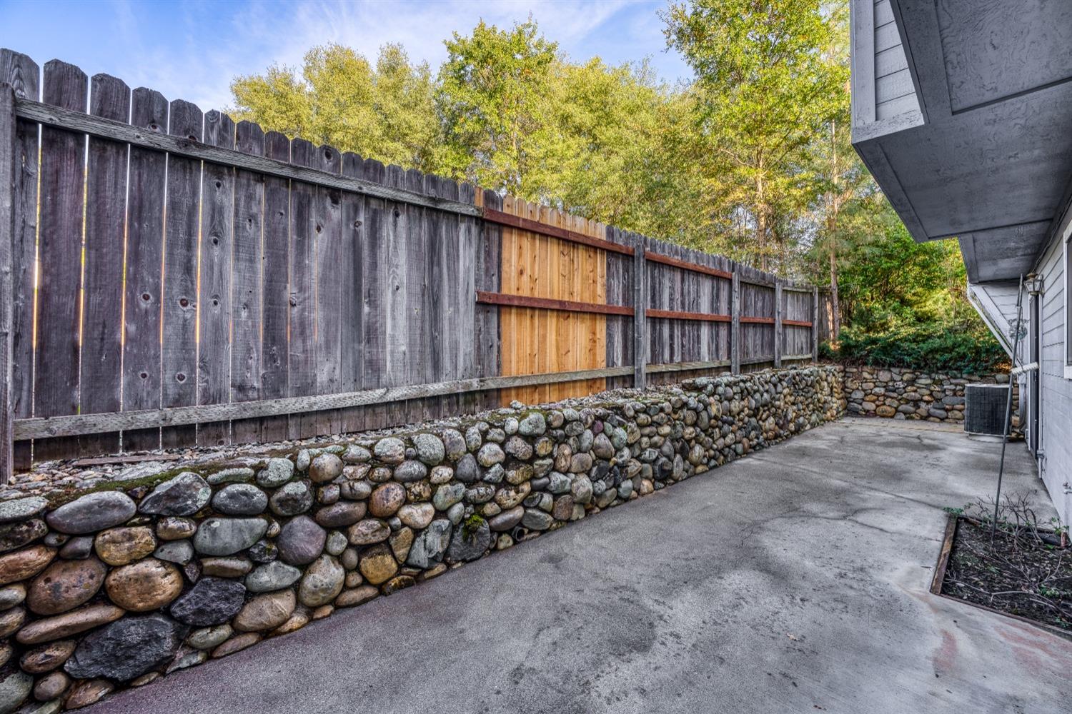 Navion Court #A, Cameron Park, California image 36