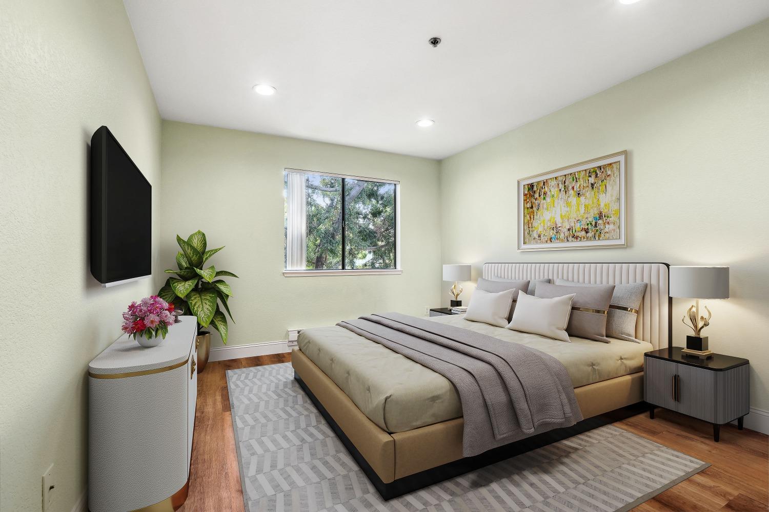 Photo of 880 E Fremont Ave #109 in Sunnyvale, CA