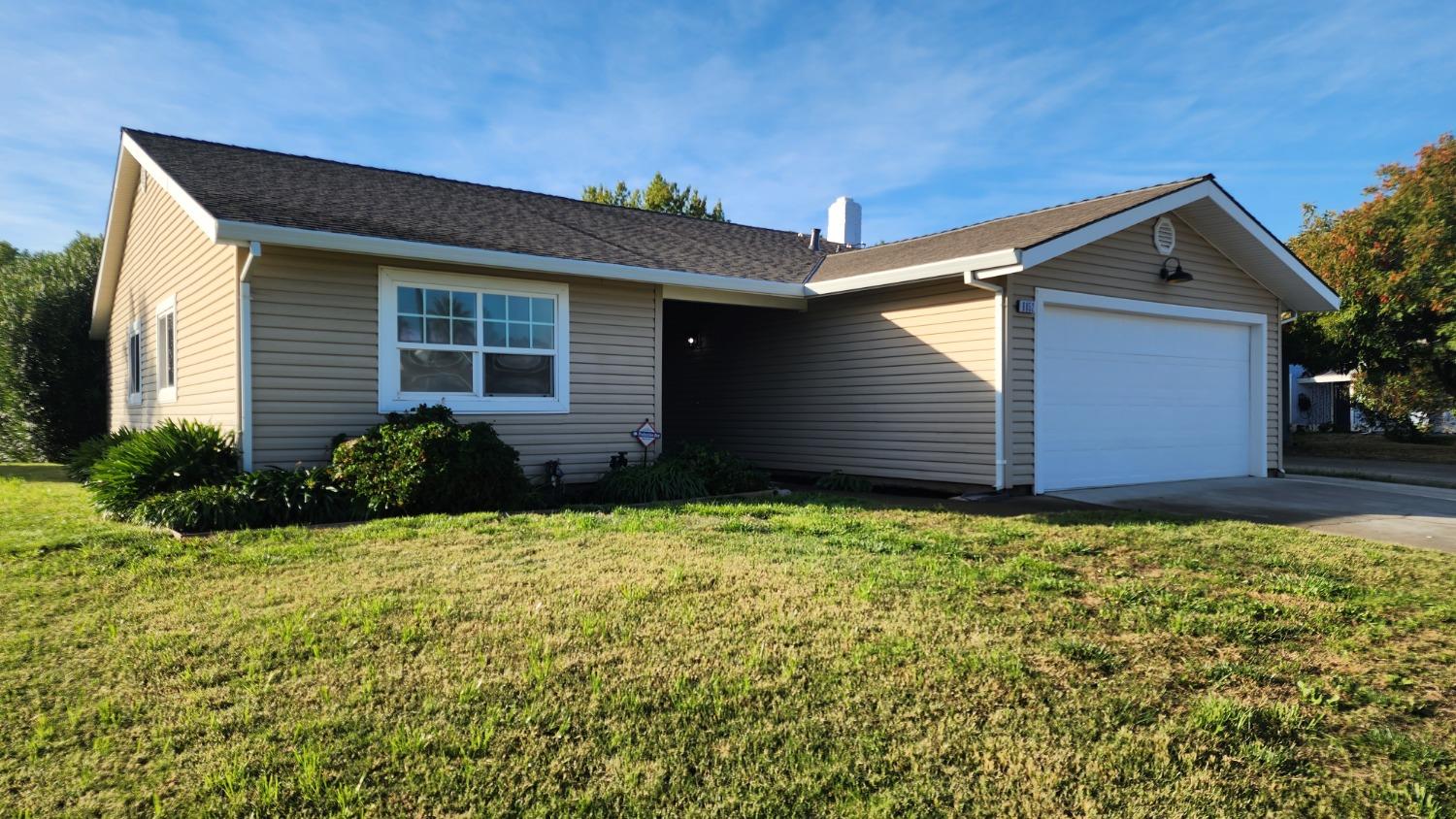 Photo of 9852 Tywood Ct in Sacramento, CA