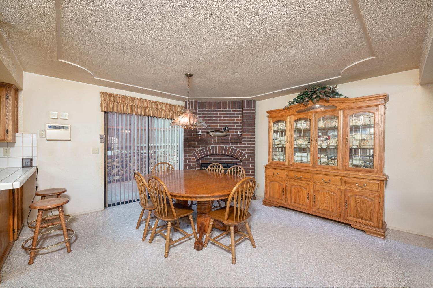 Navion Court #A, Cameron Park, California image 13