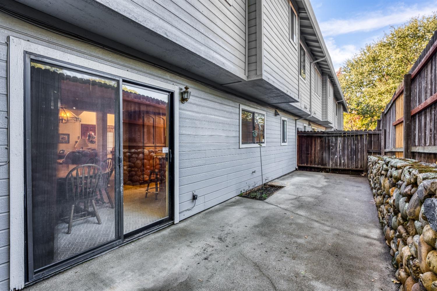 Navion Court #A, Cameron Park, California image 35