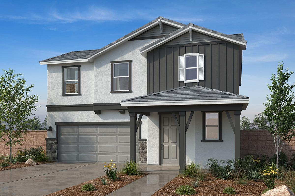Detail Gallery Image 1 of 3 For 3325 Misty Lake Drive, Antelope,  CA 95843 - 3 Beds | 2/1 Baths