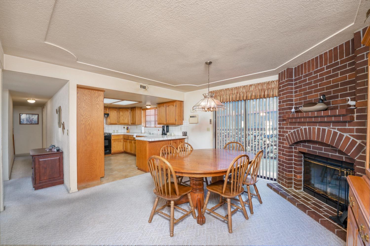 Navion Court #A, Cameron Park, California image 14