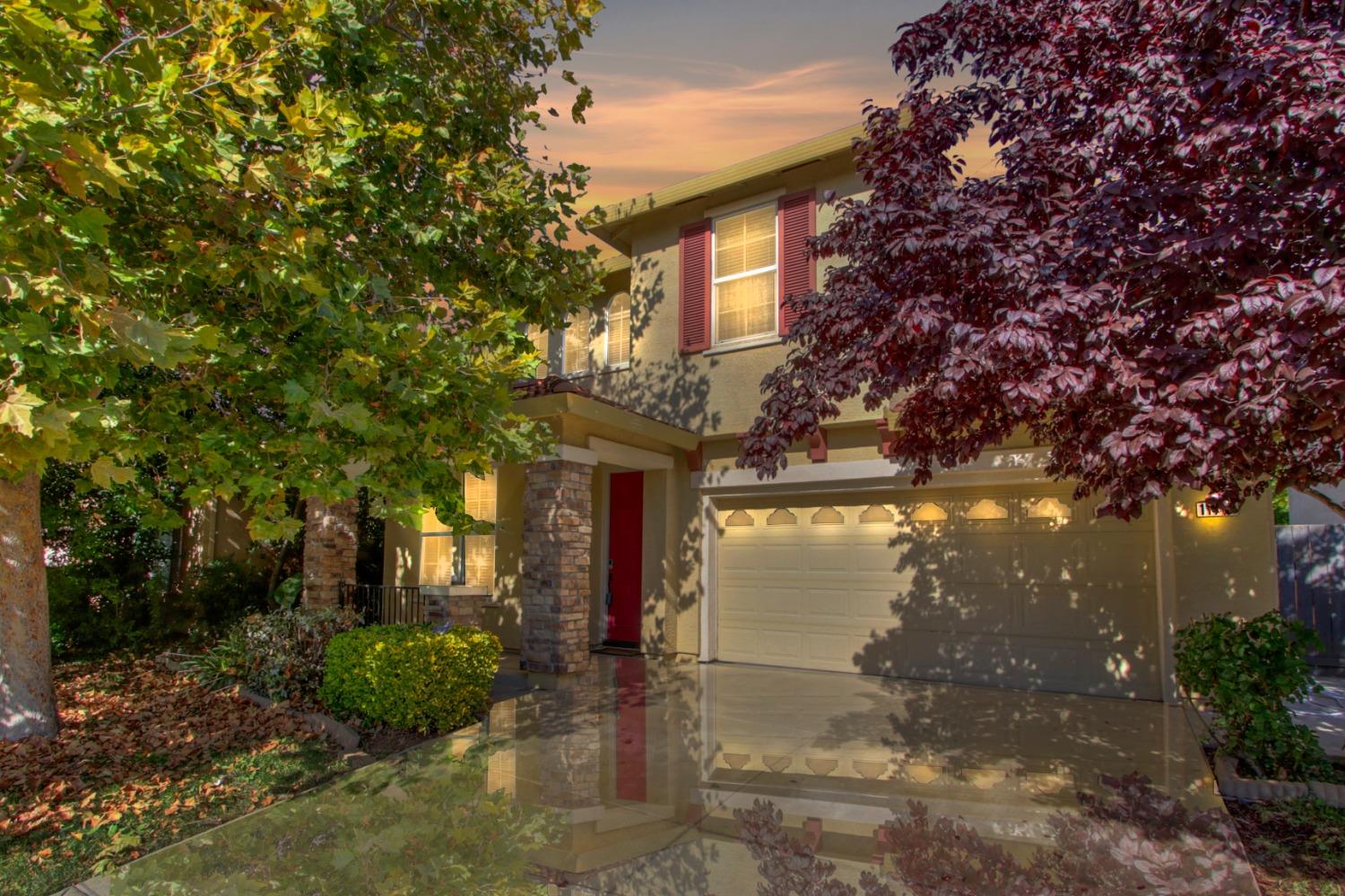 Photo of 11747 Kouros in Rancho Cordova, CA