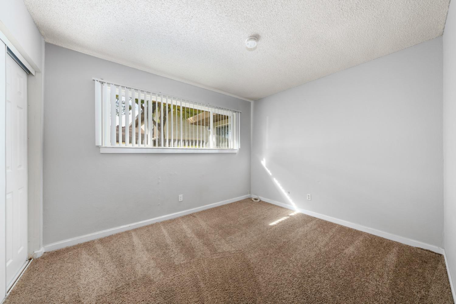 Photo #18: 223107518 Listing: Photo #18