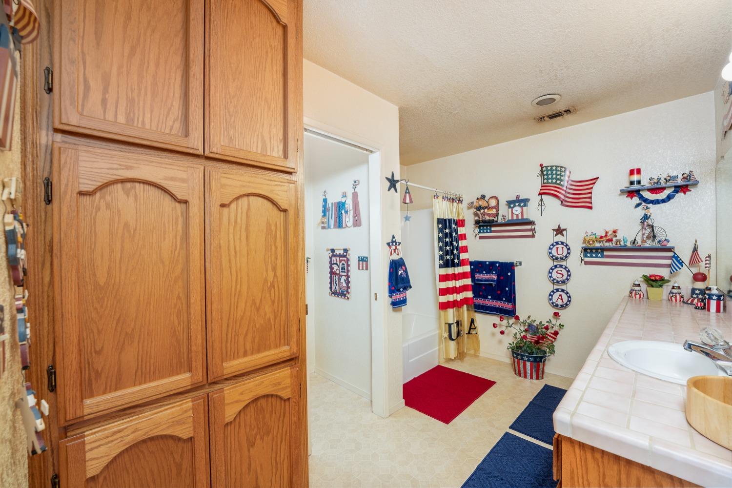 Navion Court #A, Cameron Park, California image 30