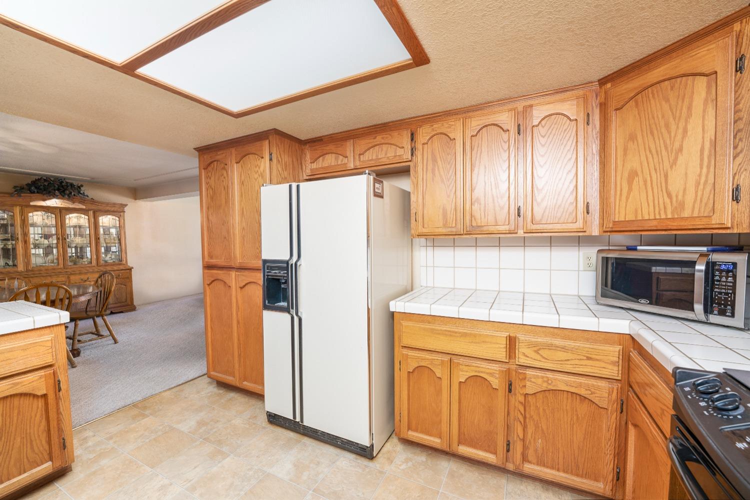 Navion Court #A, Cameron Park, California image 18