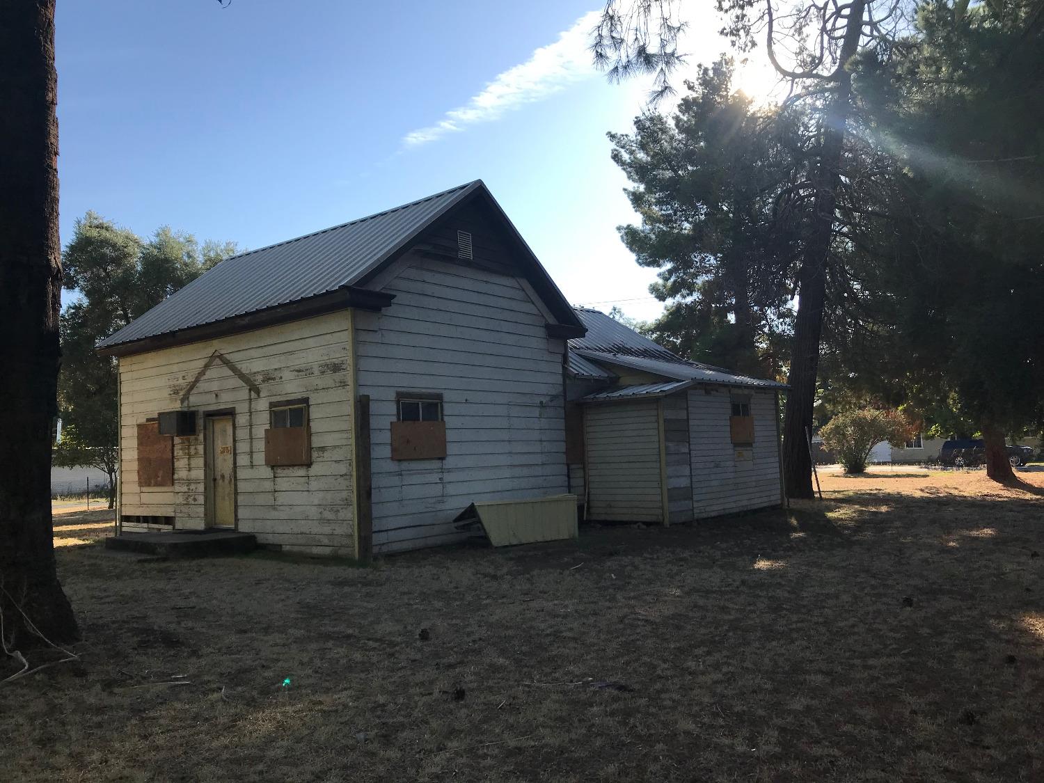 8th Street, Biggs, California image 7