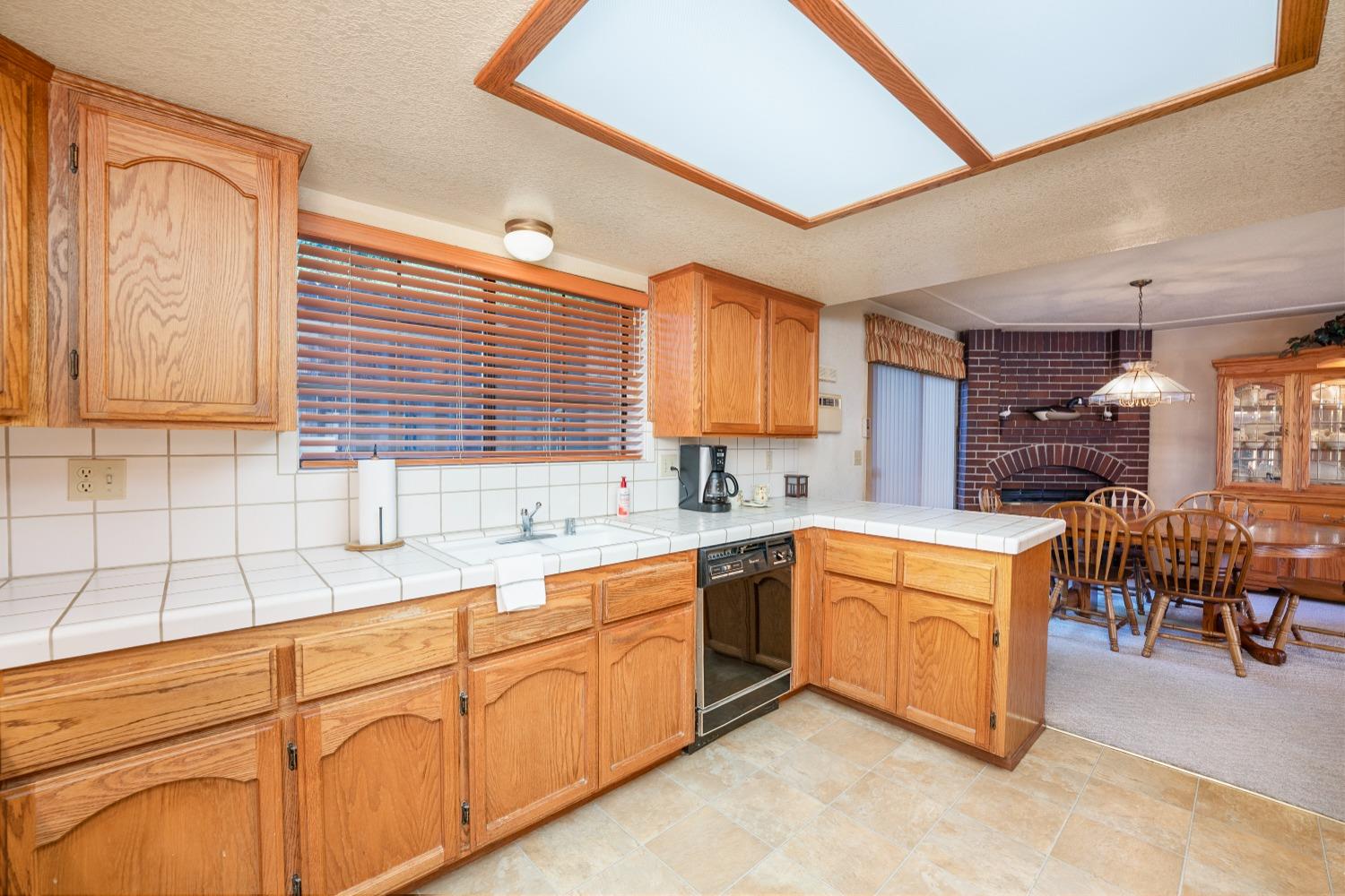 Navion Court #A, Cameron Park, California image 19