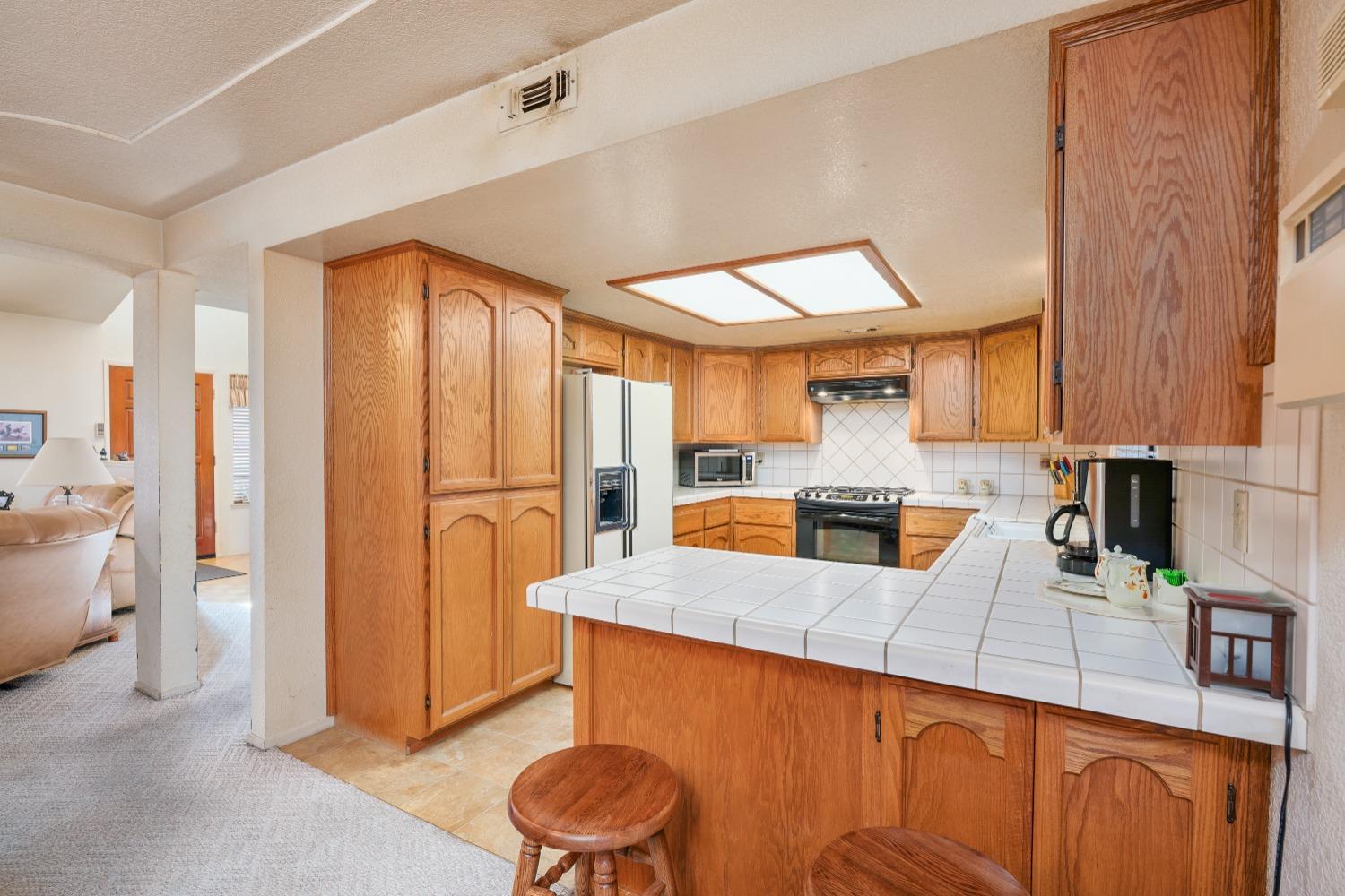 Navion Court #A, Cameron Park, California image 16