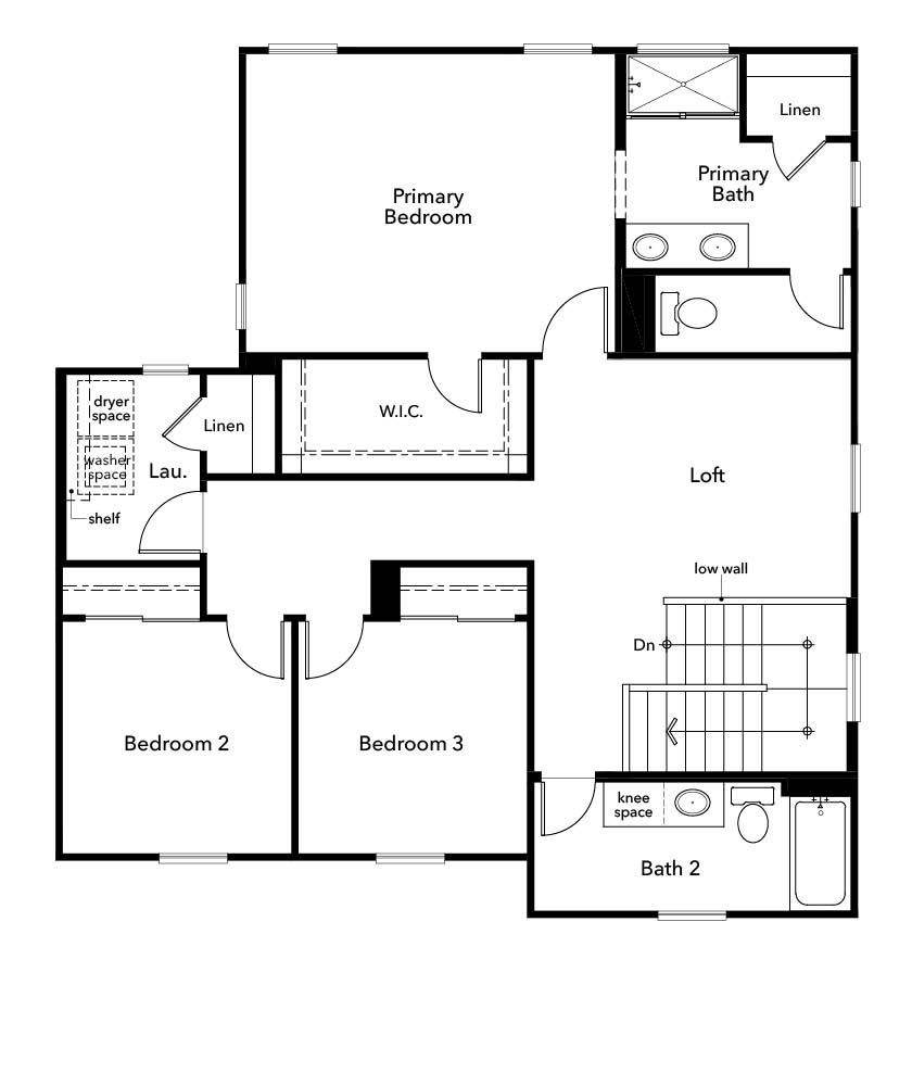 Detail Gallery Image 3 of 3 For 3325 Misty Lake Drive, Antelope,  CA 95843 - 3 Beds | 2/1 Baths