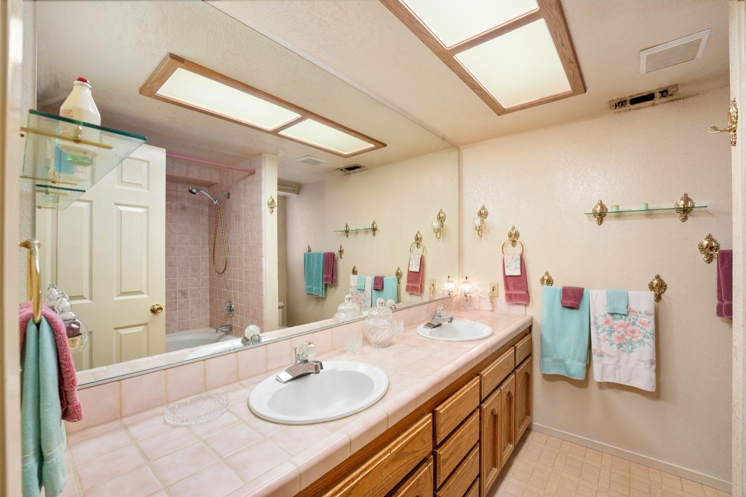 Navion Court #A, Cameron Park, California image 27
