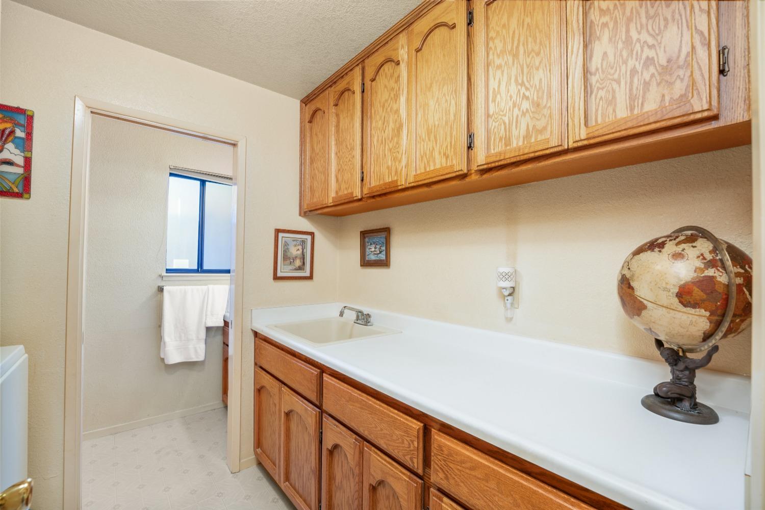 Navion Court #A, Cameron Park, California image 32