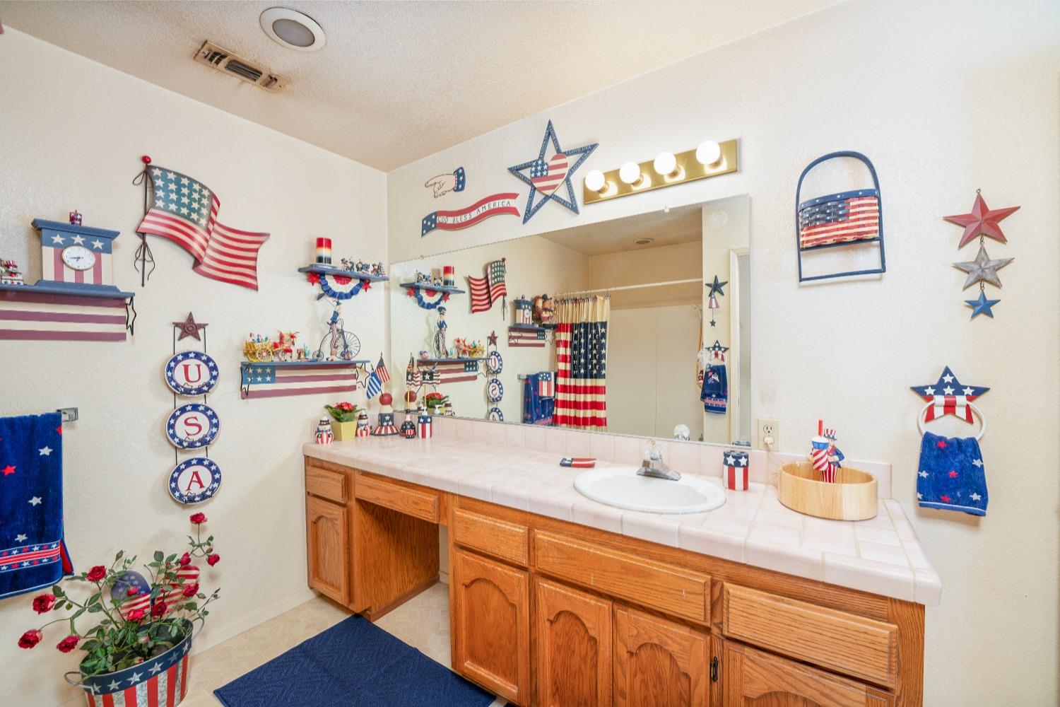 Navion Court #A, Cameron Park, California image 31