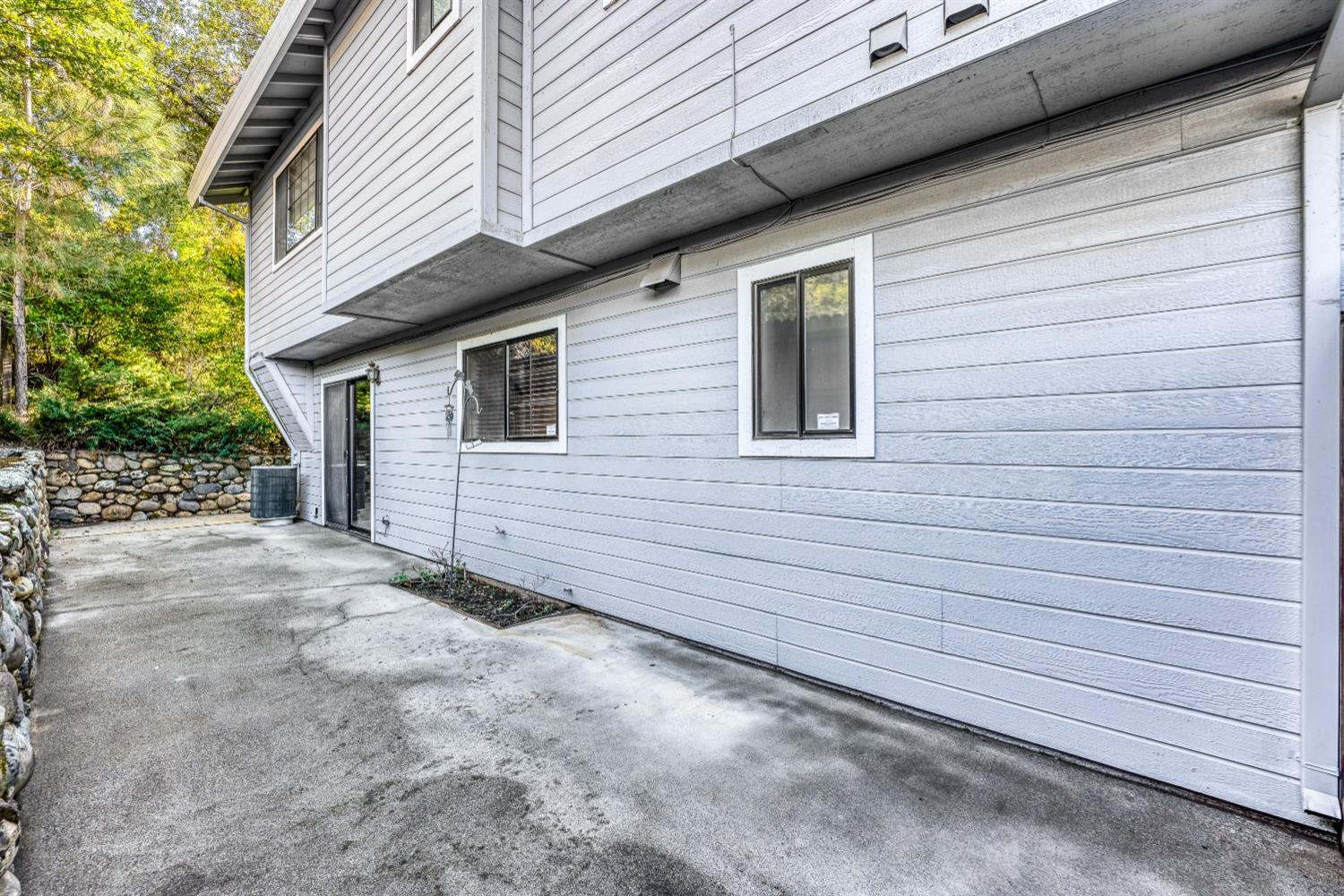 Navion Court #A, Cameron Park, California image 37