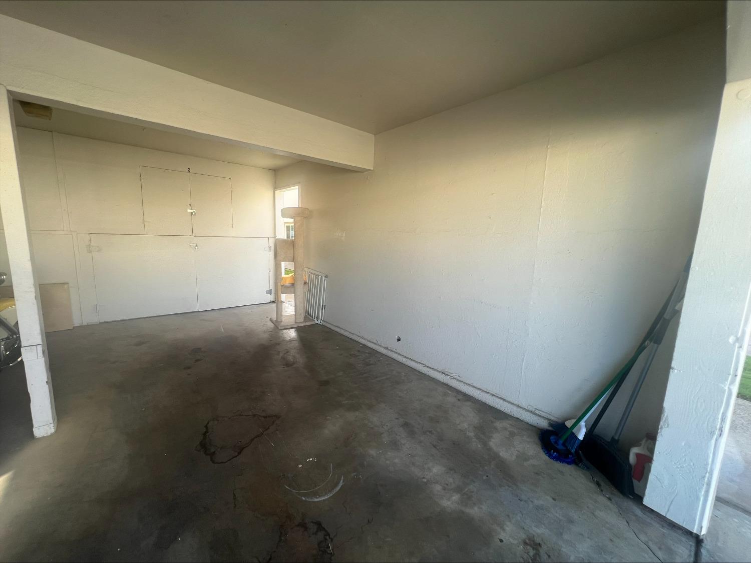 Photo #13: 223106787 Listing: Photo #13