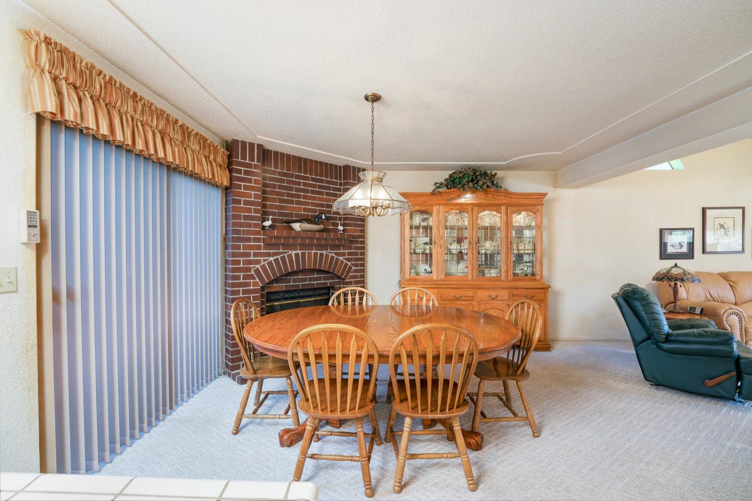 Navion Court #A, Cameron Park, California image 15