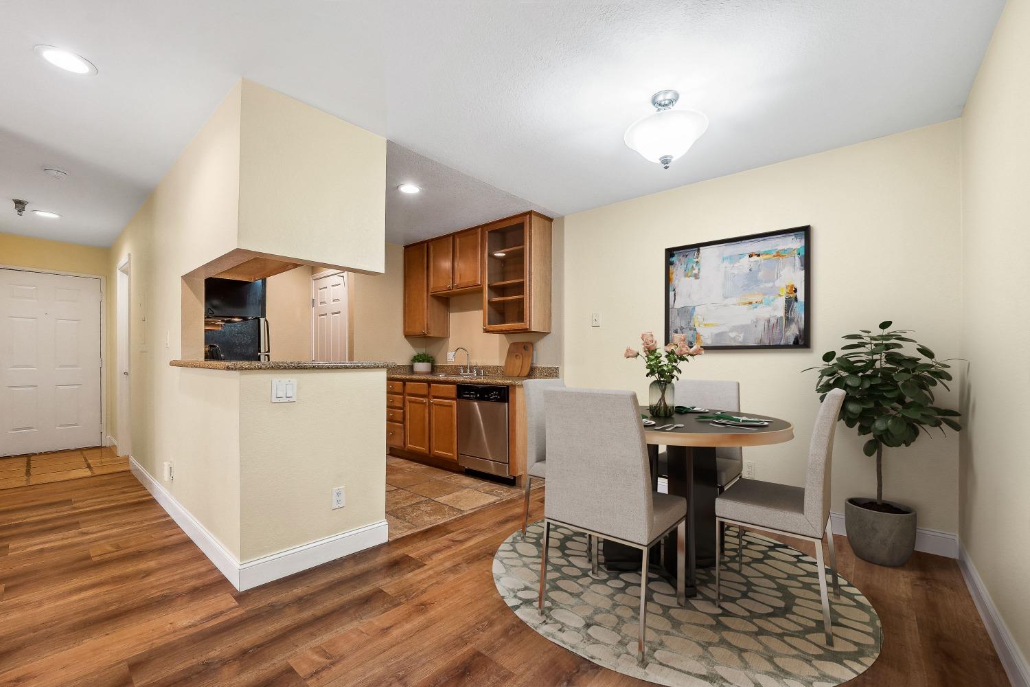 Photo of 880 E Fremont Ave #109 in Sunnyvale, CA