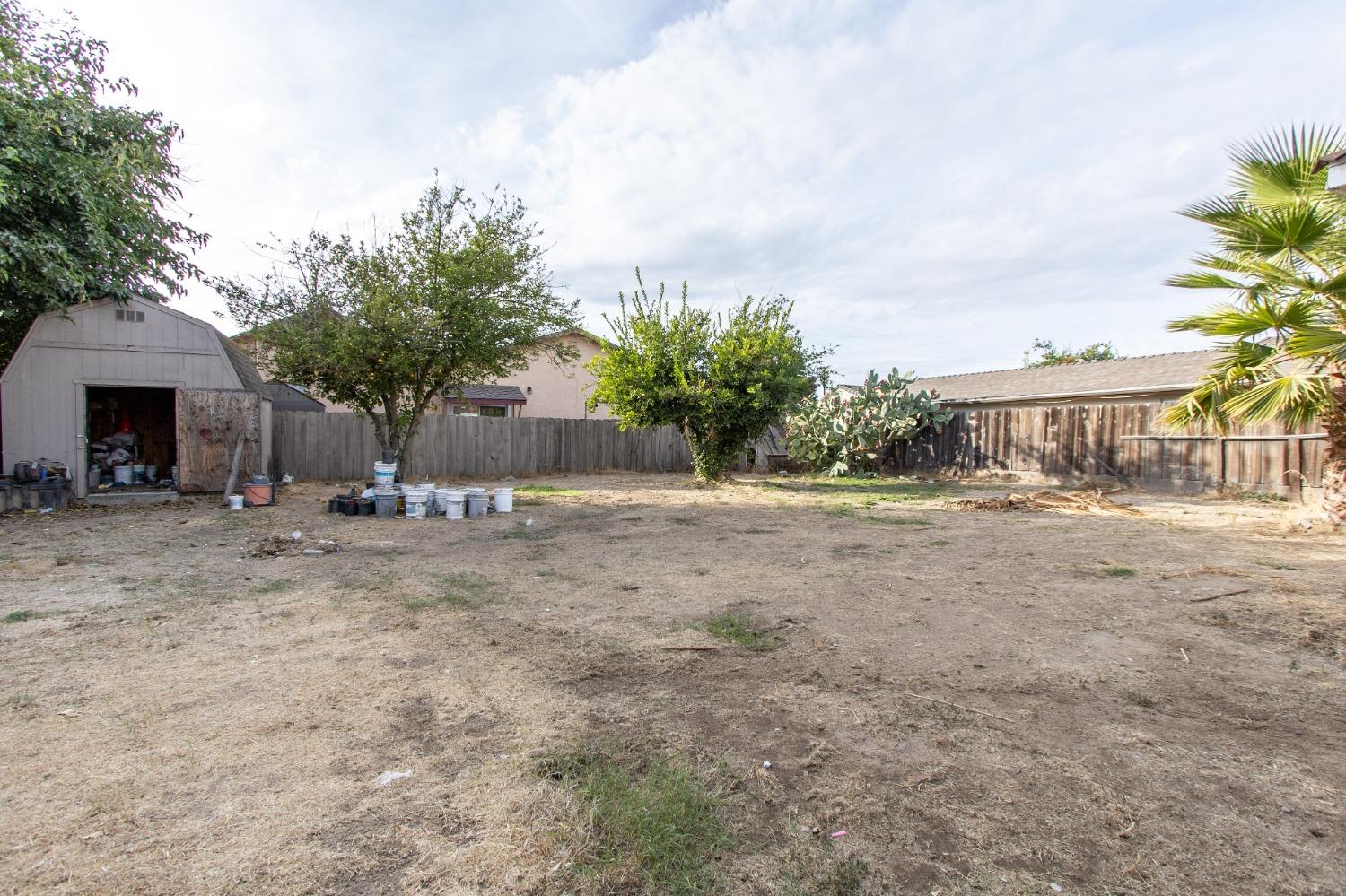 3rd St, Hughson, California image 31