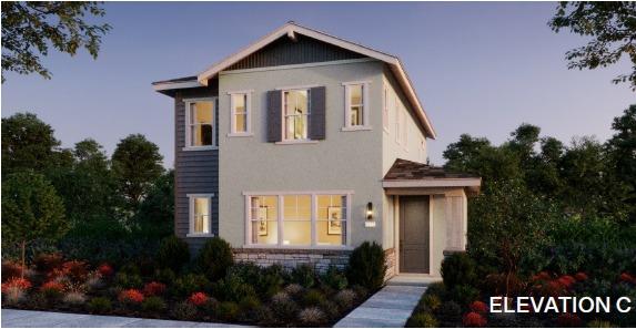 Photo of 8361 Luan Wy in Elk Grove, CA