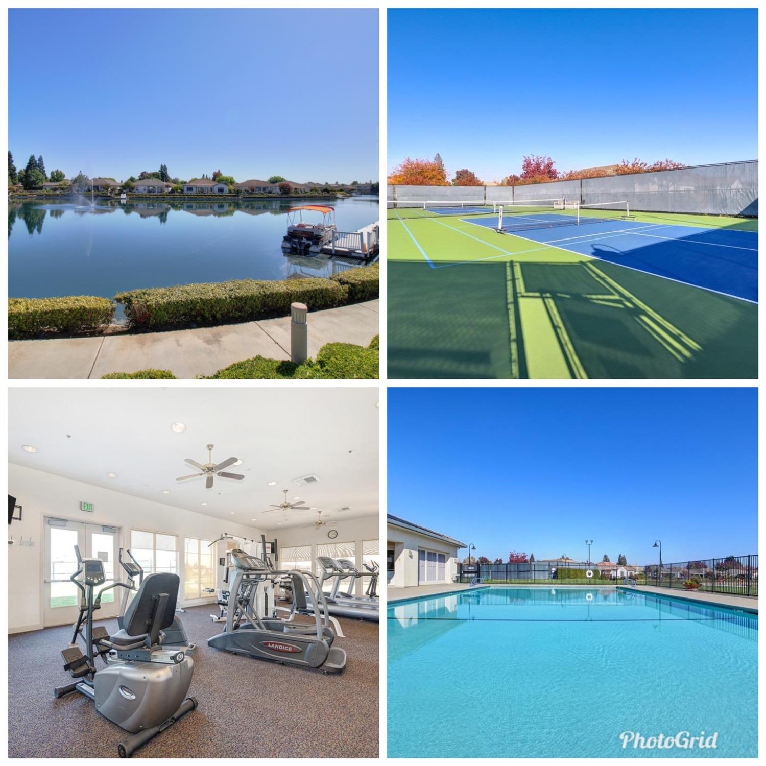 Photo of 2817 Robinson Creek Ln in Elk Grove, CA