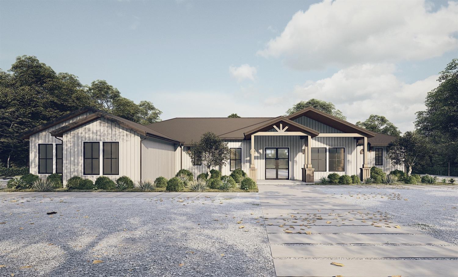 Photo of 14185 Adam S Gibson in Galt, CA