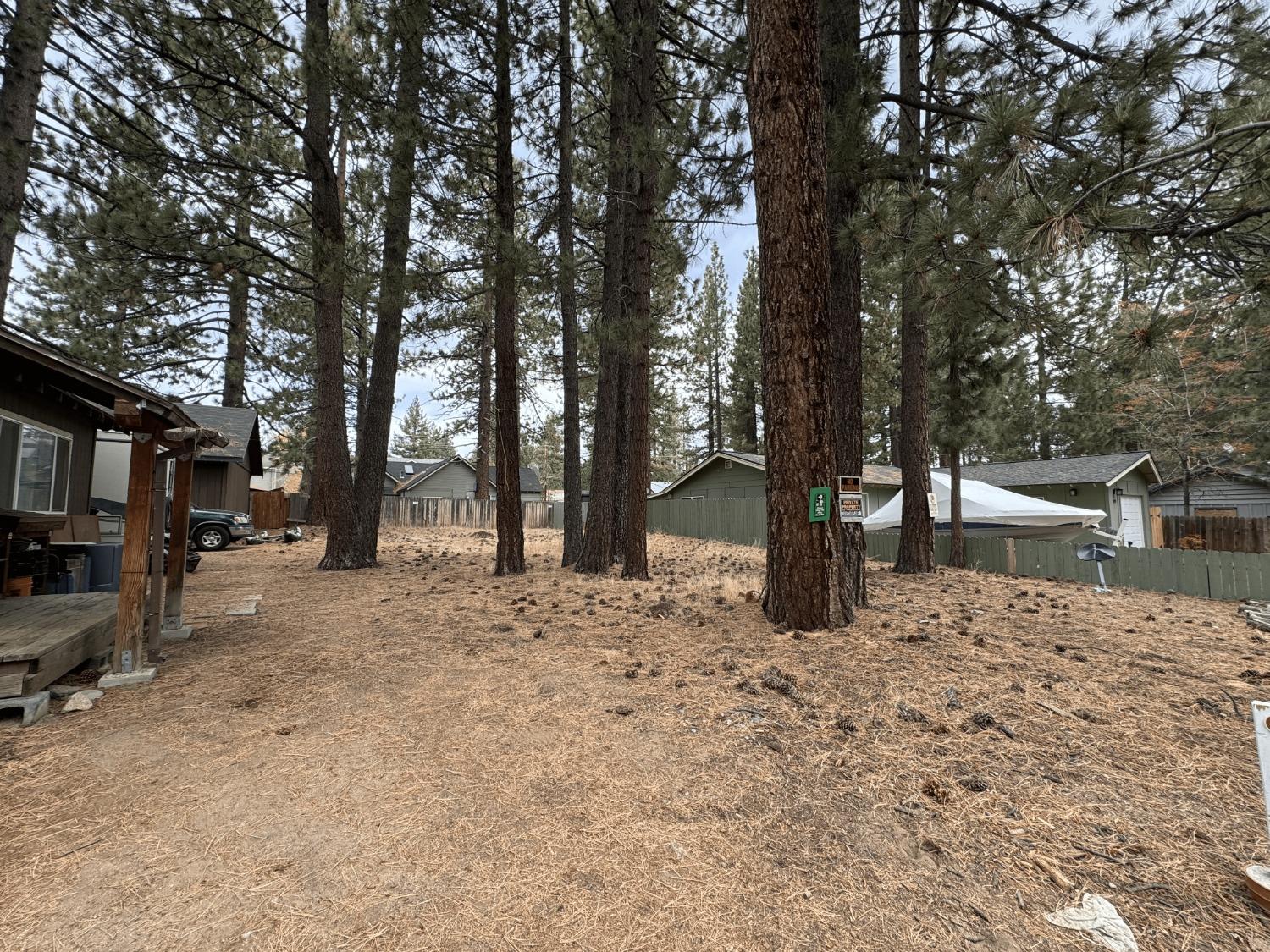 Photo of 2495 Chris Ave in South Lake Tahoe, CA