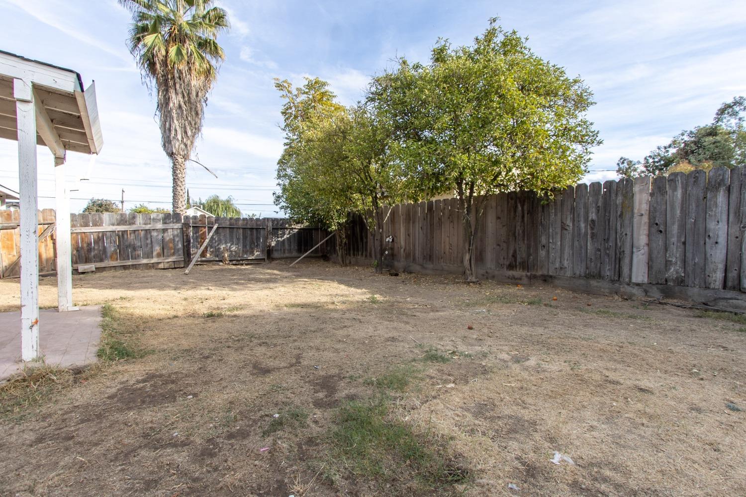 3rd St, Hughson, California image 34