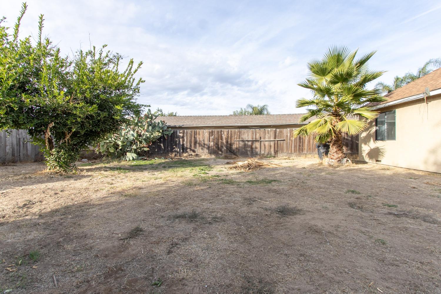 3rd St, Hughson, California image 33