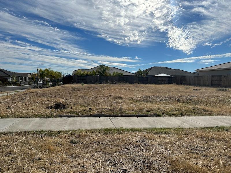 Photo of 980 Degener St in Winters, CA