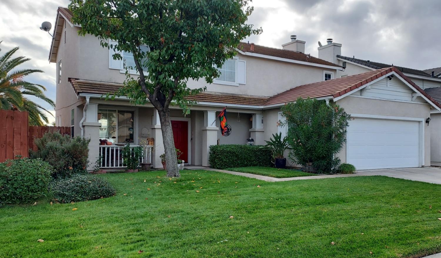 Photo of 2964 Ferndown Ln in Tracy, CA