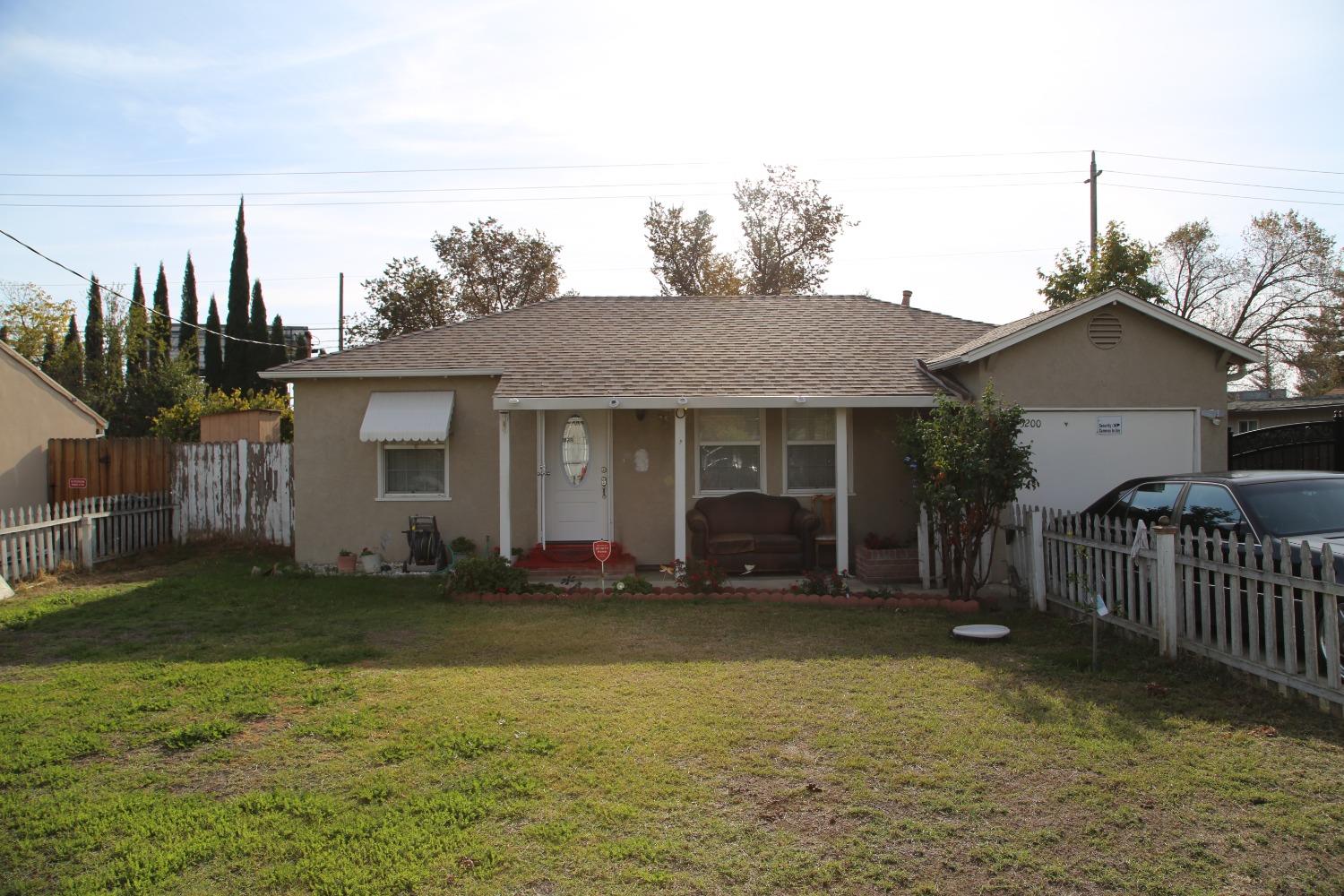 Photo of 5200 Poplar Blvd in North Highlands, CA