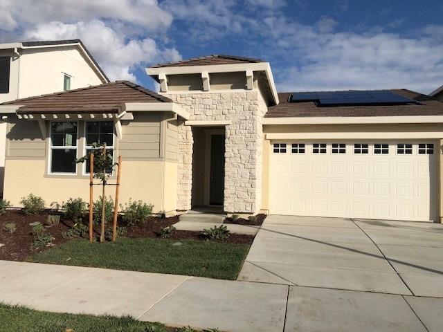 Photo of 4017 Oceanview Dr in Rancho Cordova, CA