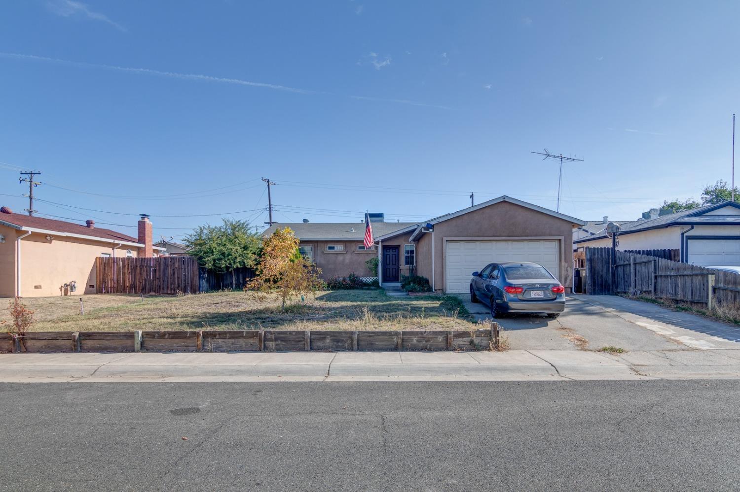 Photo of 3003 Blackpool Wy in Rancho Cordova, CA