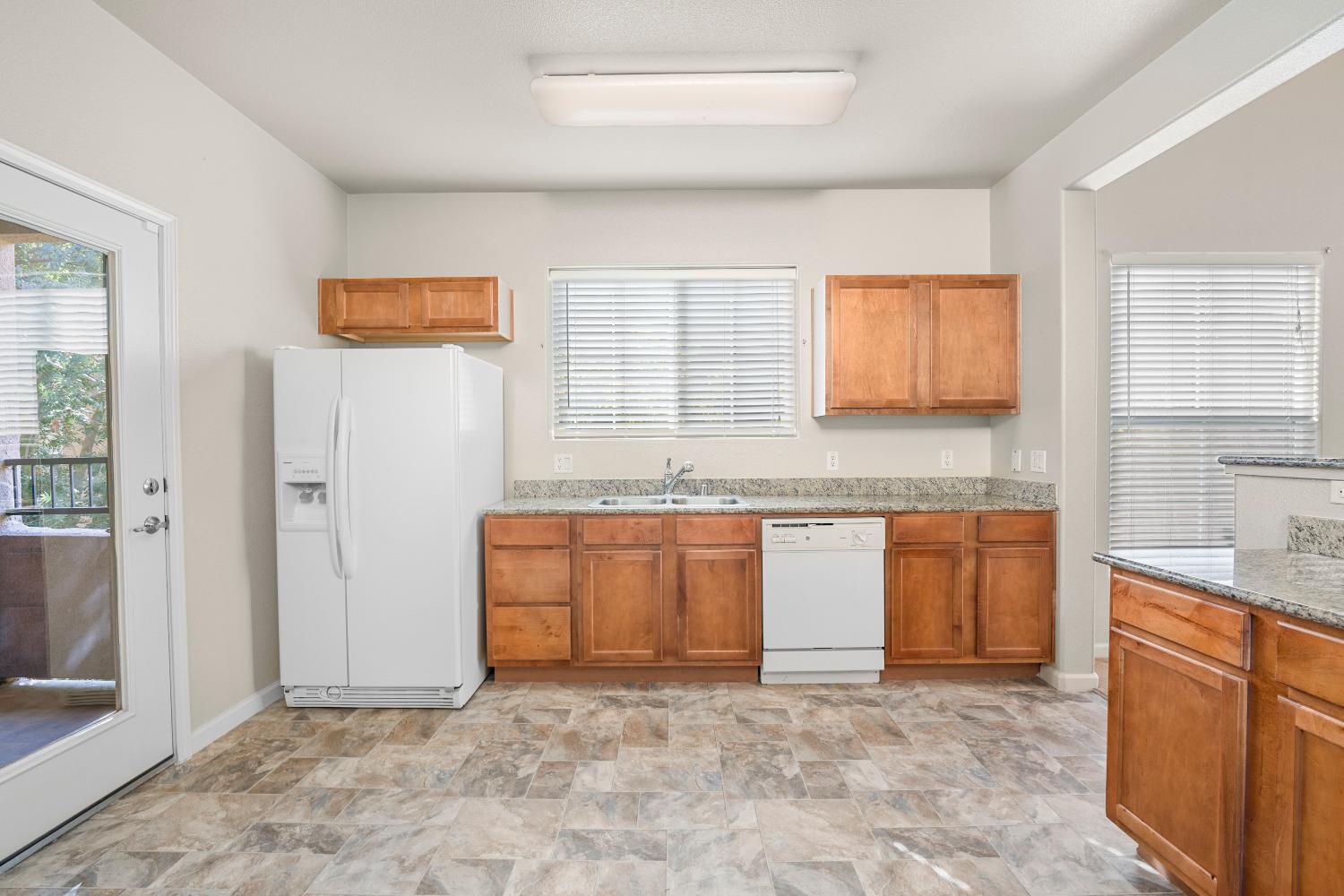 Photo #27: 223107848 Listing: Photo #27