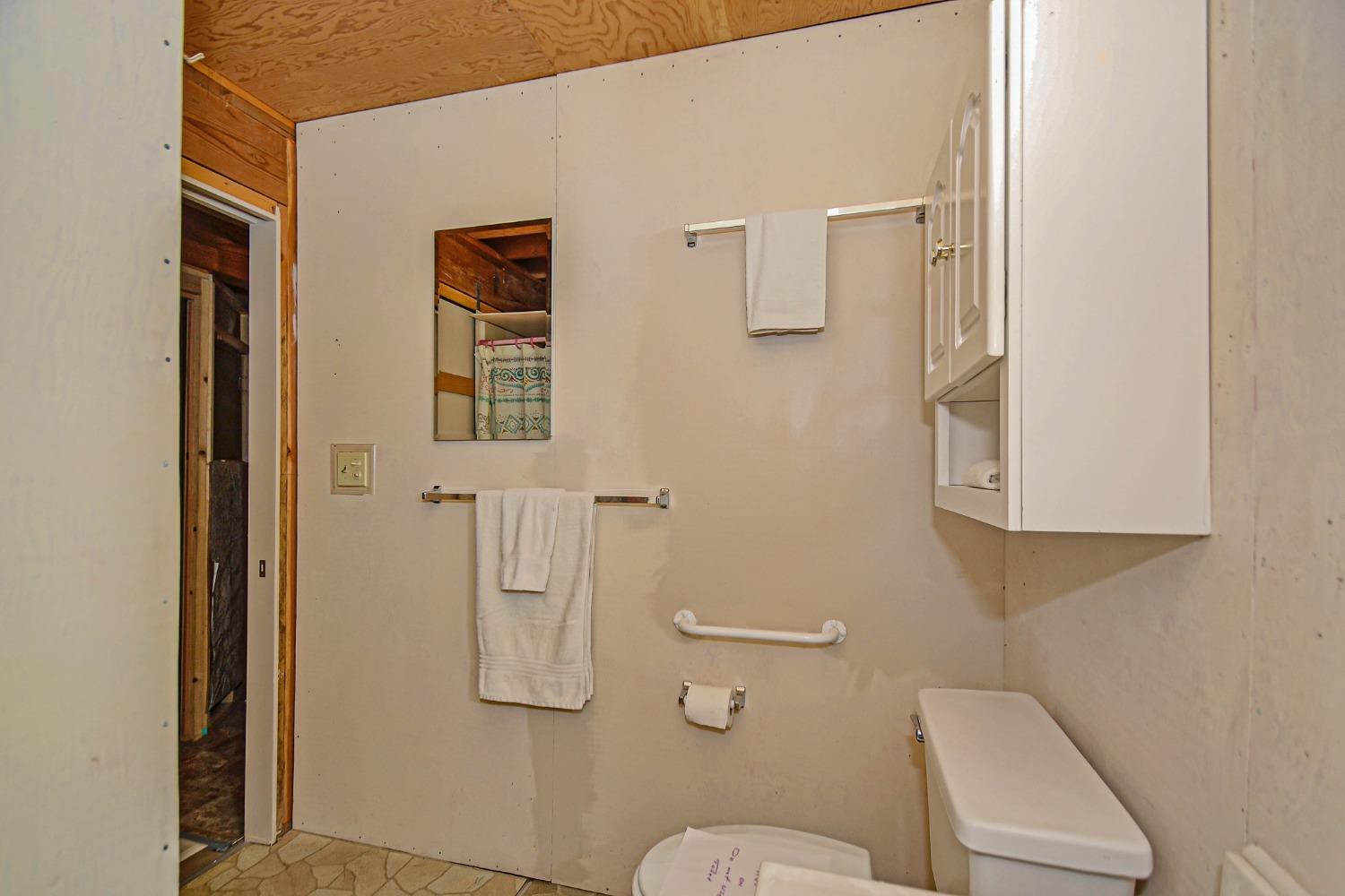 Detail Gallery Image 25 of 44 For 18625 Gold Creek Trail, Volcano,  CA 95689 - 2 Beds | 1 Baths