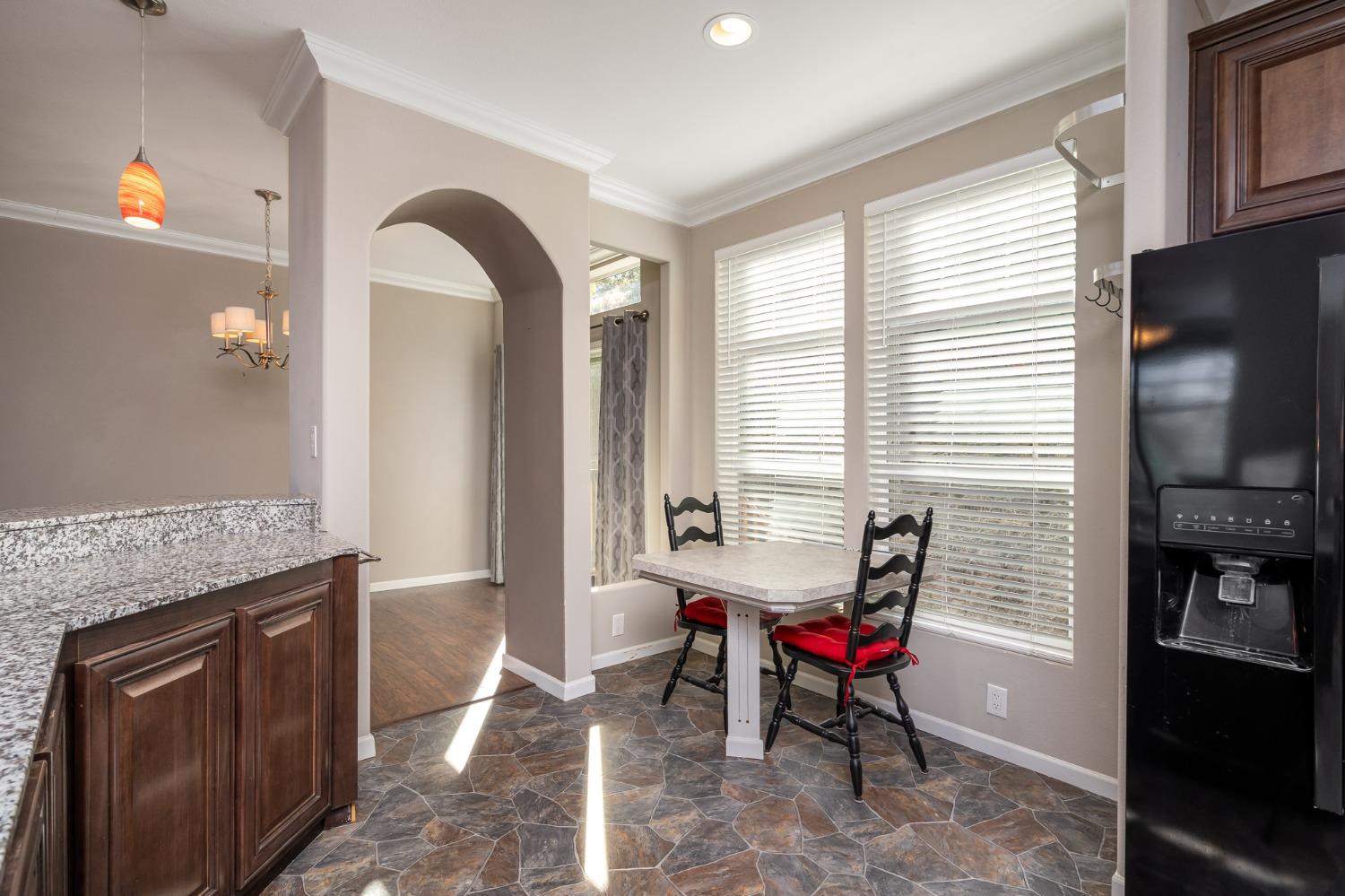 Detail Gallery Image 35 of 39 For 22622 Whispering Pines Dr, Groveland,  CA 95321 - 3 Beds | 2 Baths