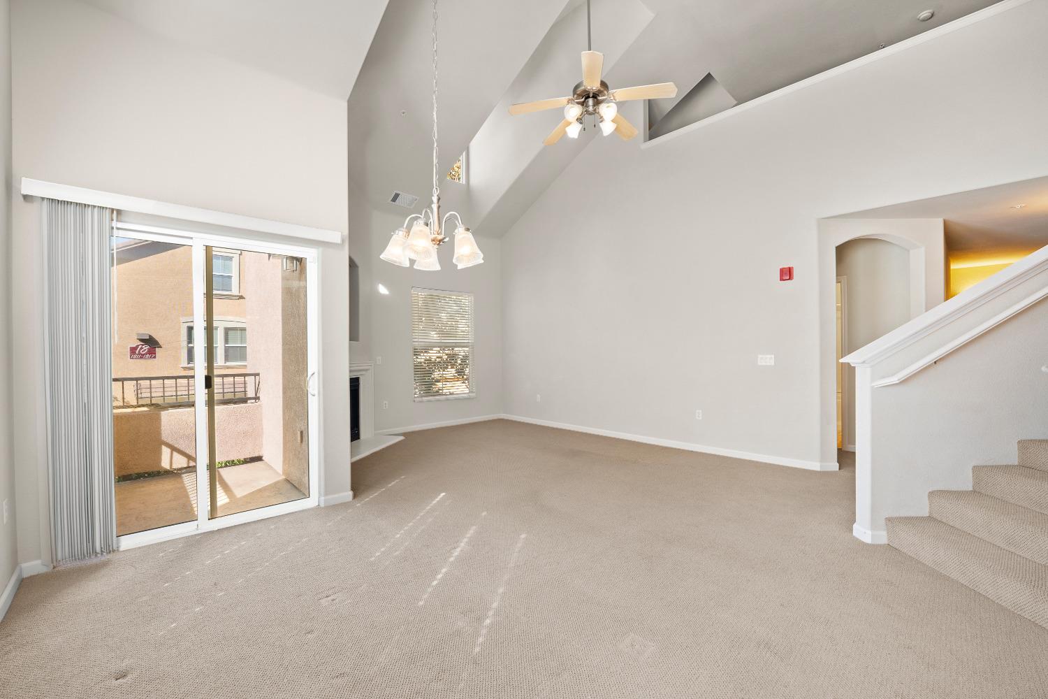 Photo #19: 223107848 Listing: Photo #19