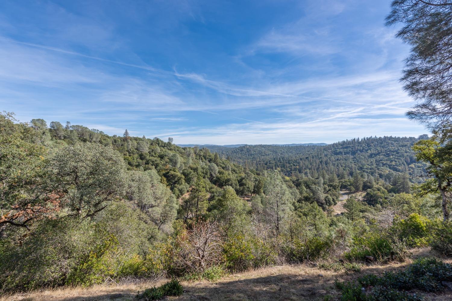 Detail Gallery Image 21 of 28 For 4055 Rancho Montes, Placerville,  CA 95667 - 3 Beds | 2 Baths