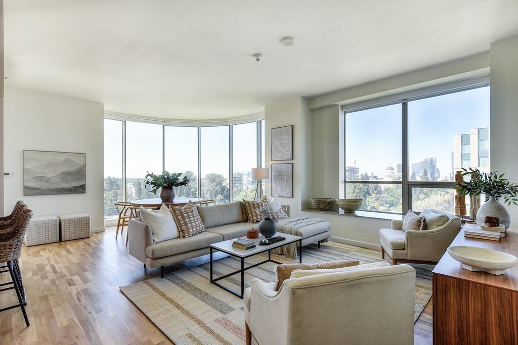 Photo #3: 223107749 Listing 