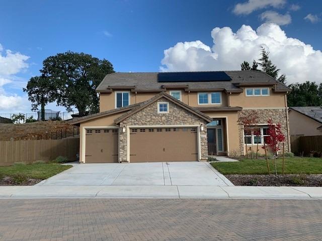 Photo of 6039 Ottawa St in El Dorado Hills, CA
