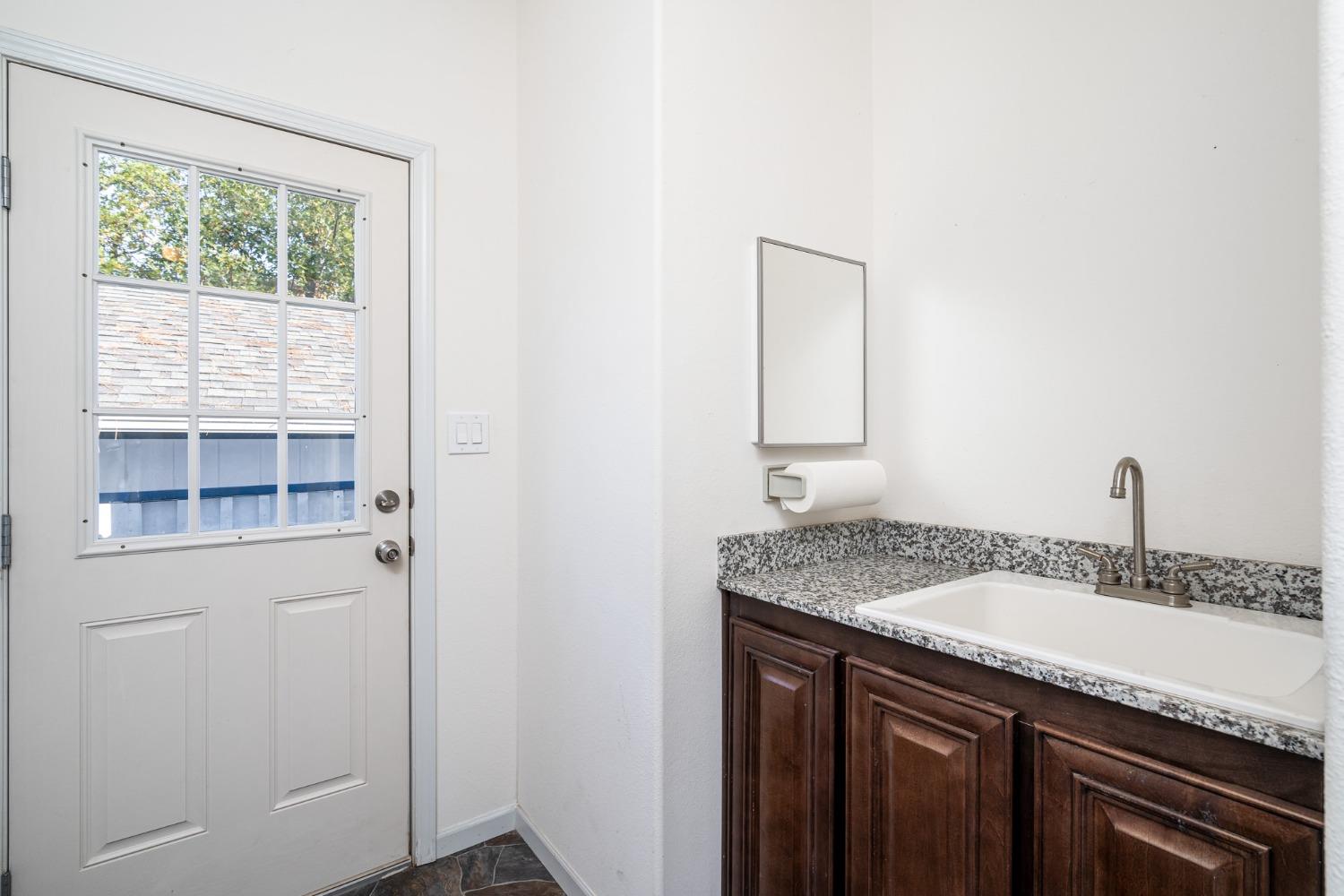 Detail Gallery Image 23 of 39 For 22622 Whispering Pines Dr, Groveland,  CA 95321 - 3 Beds | 2 Baths