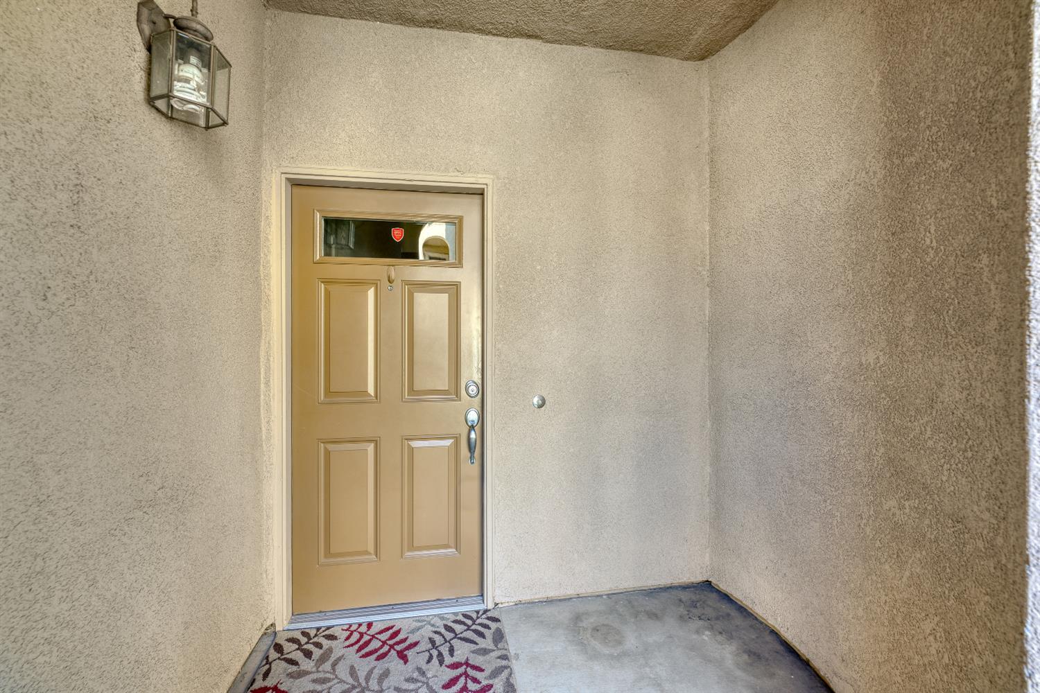 Photo #15: 223107848 Listing: Photo #15